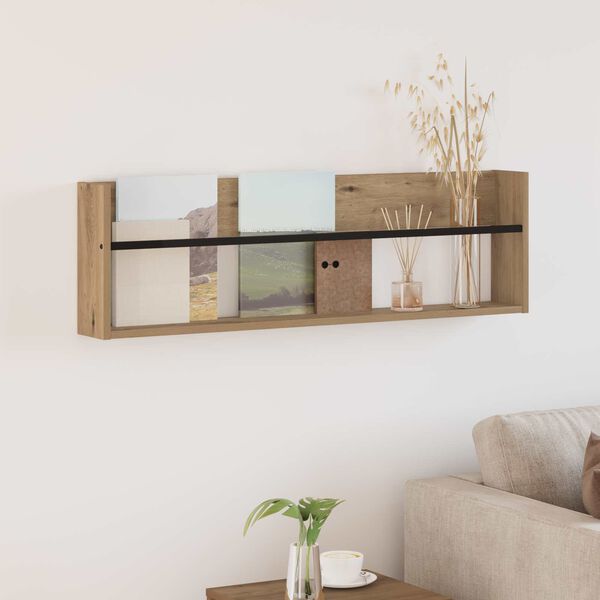 Prikazana fotografija izdelka 2 od 10