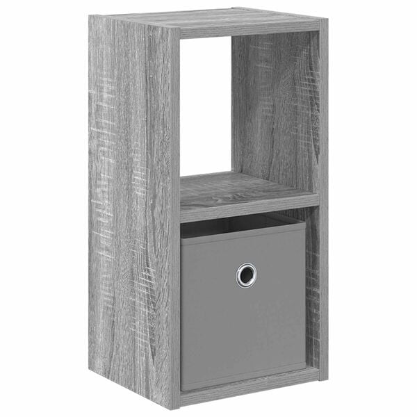 Prikazana fotografija izdelka 1 od 13