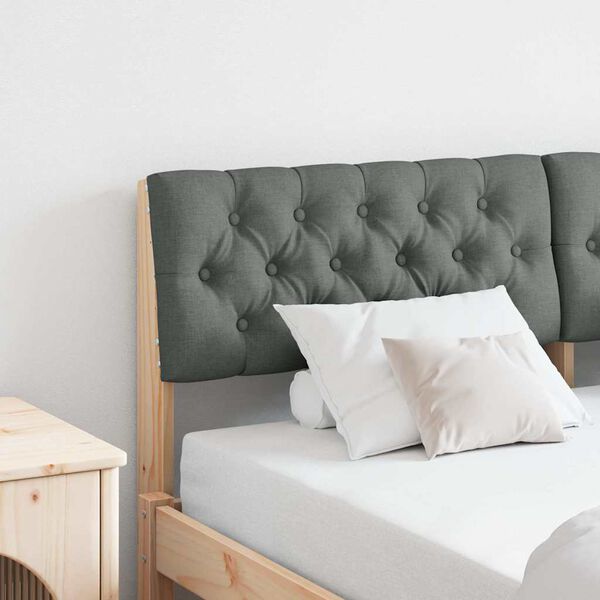 Prikazana fotografija izdelka 2 od 11