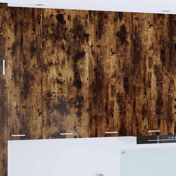 Prikazana fotografija izdelka 2 od 12