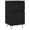 Sličica izdelka 5 od 14