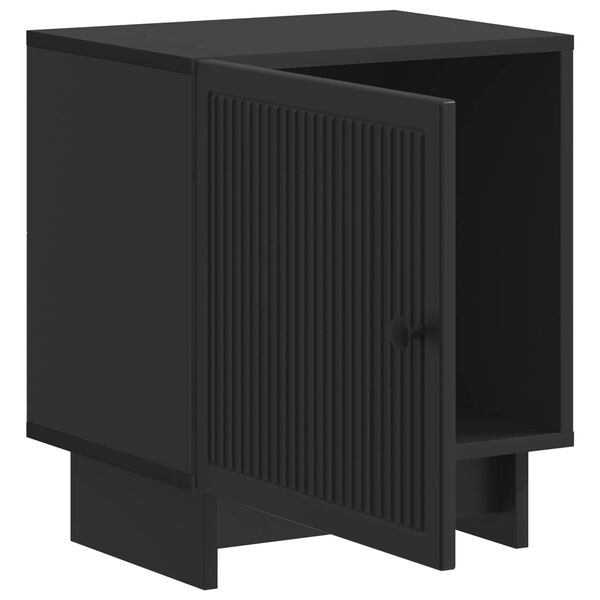 Prikazana fotografija izdelka 4 od 12