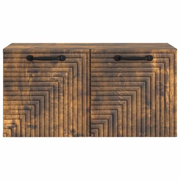 Prikazana fotografija izdelka 4 od 8