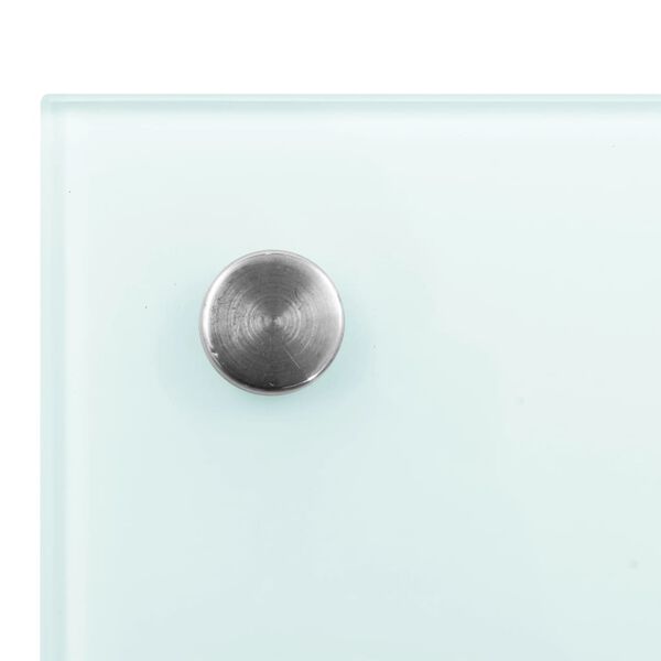 Prikazana fotografija izdelka 3 od 6