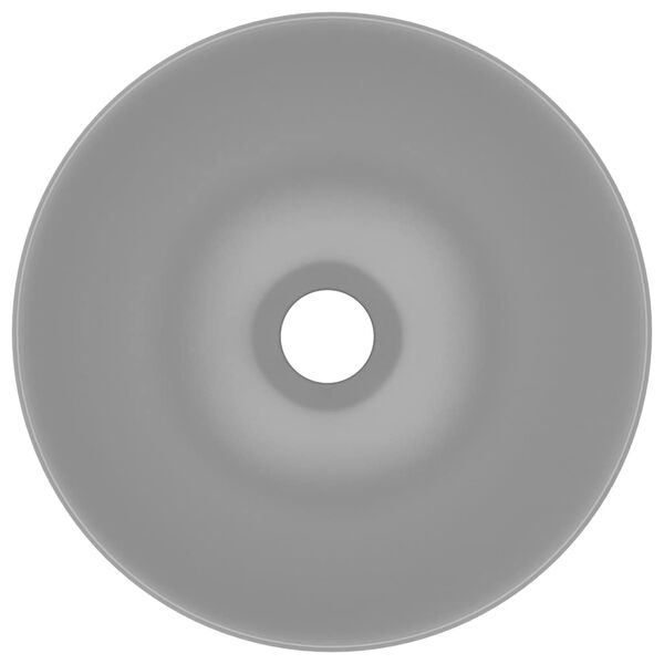 Prikazana fotografija izdelka 4 od 6