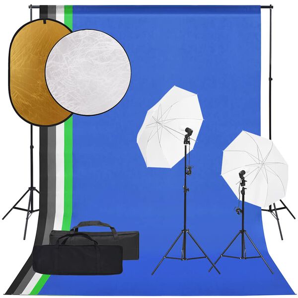 Prikazana fotografija izdelka 1 od 20