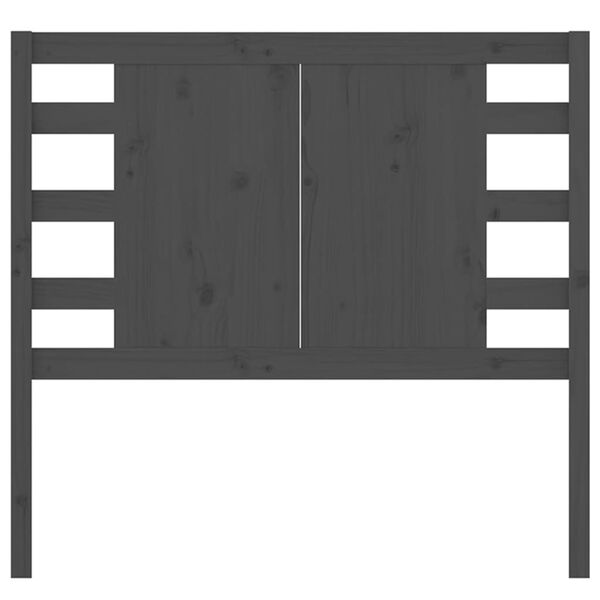 Prikazana fotografija izdelka 3 od 6