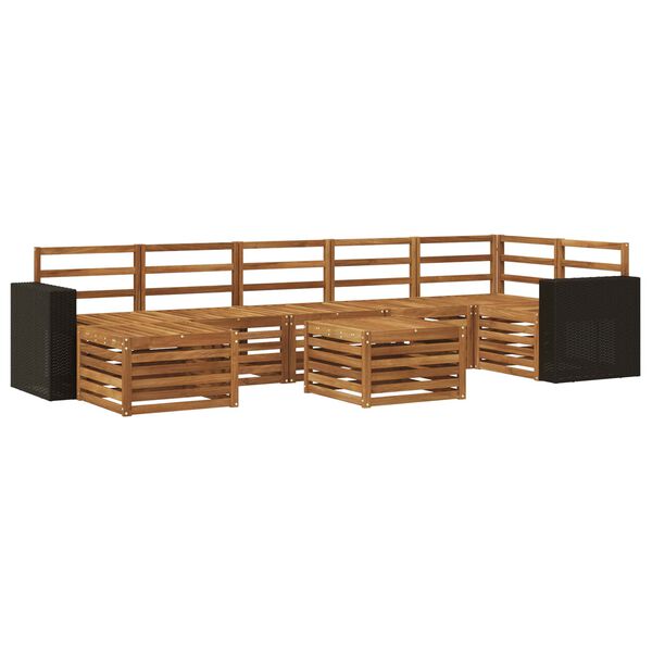 Prikazana fotografija izdelka 1 od 10