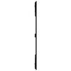 Sličica izdelka 5 od 8