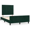 Dark_green