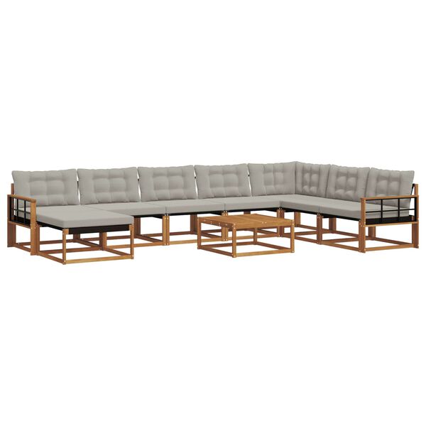 Prikazana fotografija izdelka 1 od 17