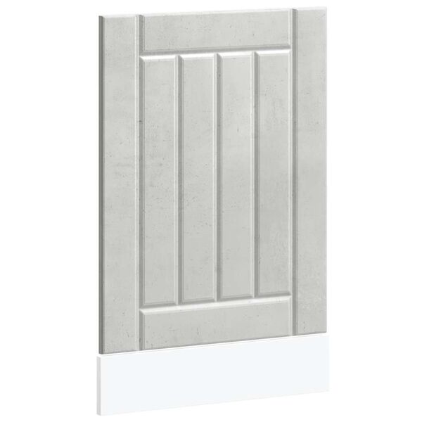 Prikazana fotografija izdelka 1 od 9