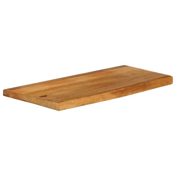 Prikazana fotografija izdelka 2 od 9