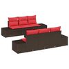 Brown_and_red