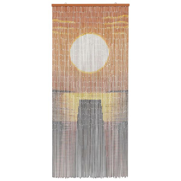 Prikazana fotografija izdelka 3 od 5