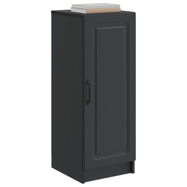 Prikazana fotografija izdelka 2 od 11