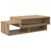 Artisan_oak