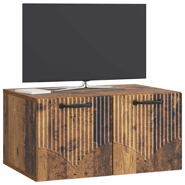 Prikazana fotografija izdelka 2 od 8