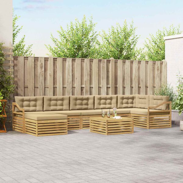 Prikazana fotografija izdelka 2 od 10