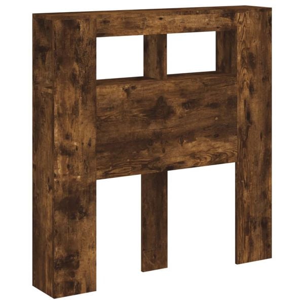 Prikazana fotografija izdelka 4 od 14