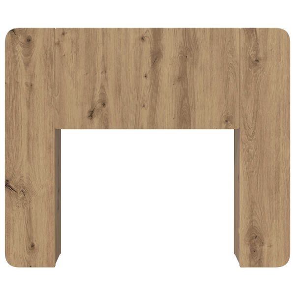 Prikazana fotografija izdelka 3 od 7