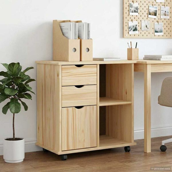 Prikazana fotografija izdelka 2 od 9