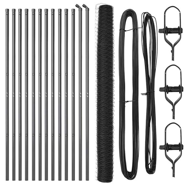 Prikazana fotografija izdelka 1 od 15