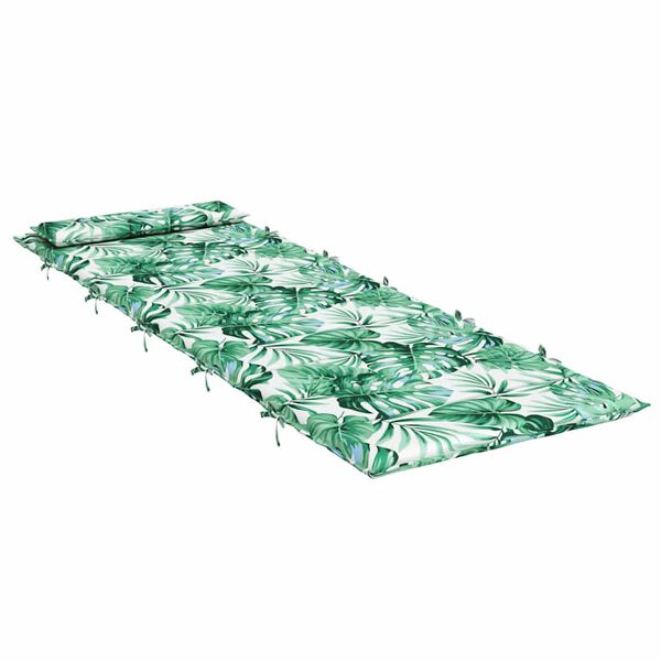 Prikazana fotografija izdelka 4 od 9