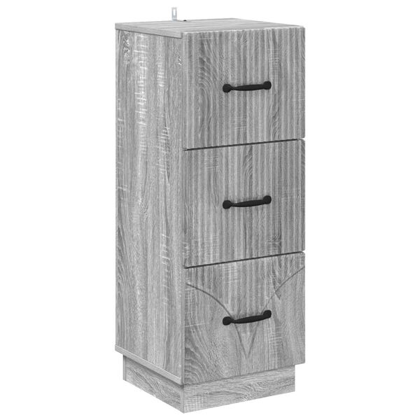 Prikazana fotografija izdelka 1 od 10