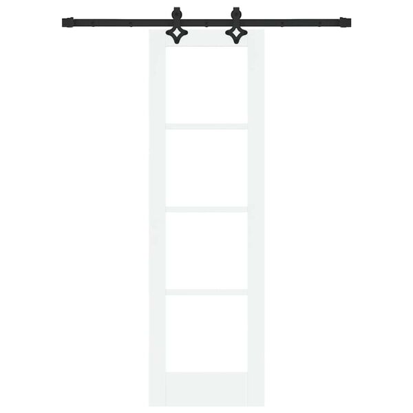 Prikazana fotografija izdelka 4 od 11