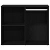 Sličica izdelka 6 od 12