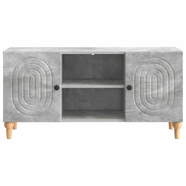 Prikazana fotografija izdelka 4 od 10