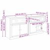 Sličica izdelka 13 od 14