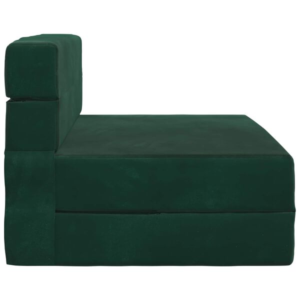 Prikazana fotografija izdelka 3 od 8