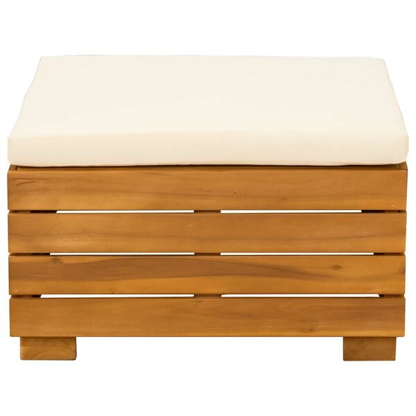 Prikazana fotografija izdelka 3 od 5