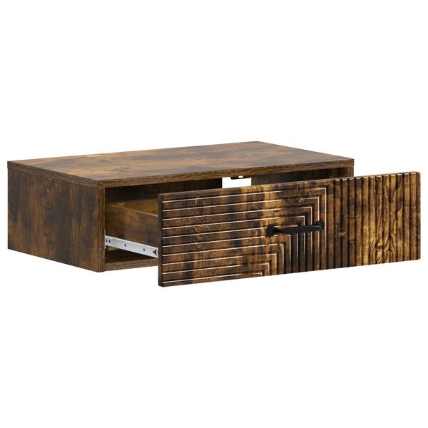 Prikazana fotografija izdelka 3 od 8