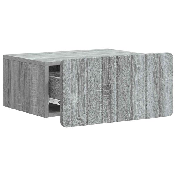 Prikazana fotografija izdelka 3 od 8