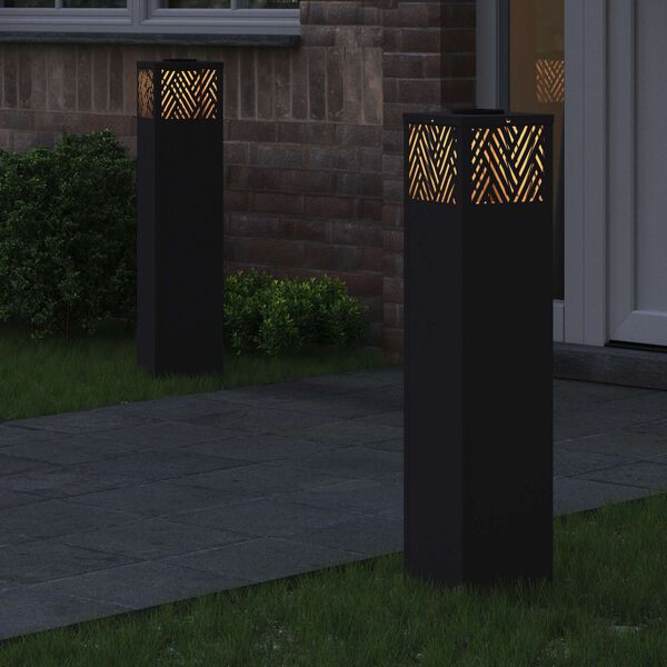 Prikazana fotografija izdelka 3 od 16