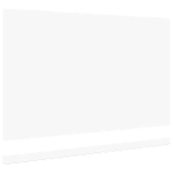 Prikazana fotografija izdelka 4 od 9