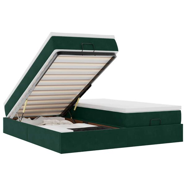 Prikazana fotografija izdelka 1 od 16