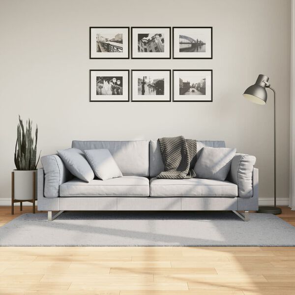Prikazana fotografija izdelka 2 od 10