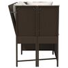 Sličica izdelka 5 od 10