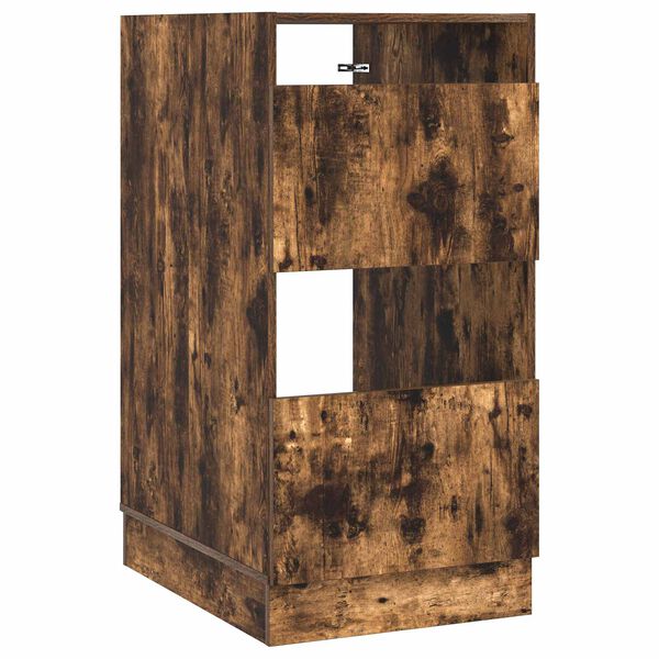 Prikazana fotografija izdelka 1 od 12