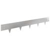 Stainless_steel