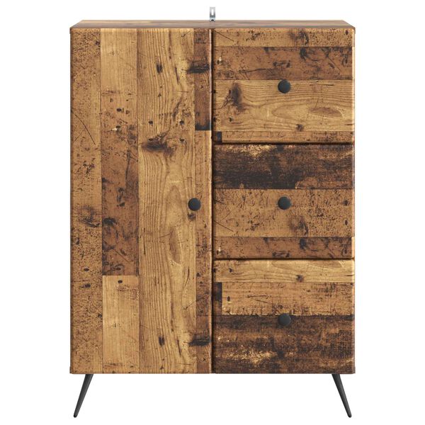 Prikazana fotografija izdelka 4 od 10