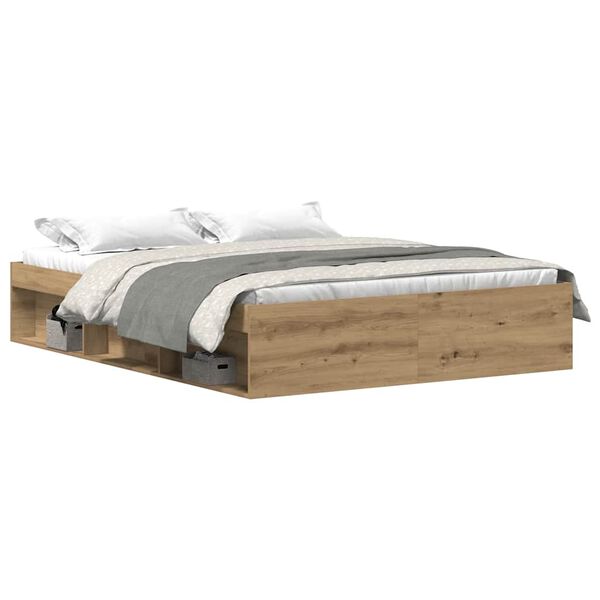 Prikazana fotografija izdelka 1 od 10