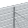 Sličica izdelka 10 od 13