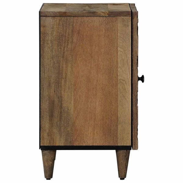 Prikazana fotografija izdelka 4 od 12