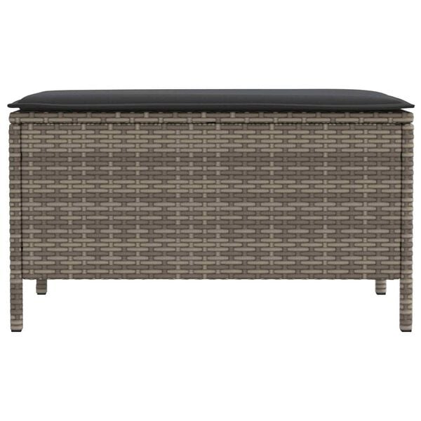 Prikazana fotografija izdelka 4 od 12