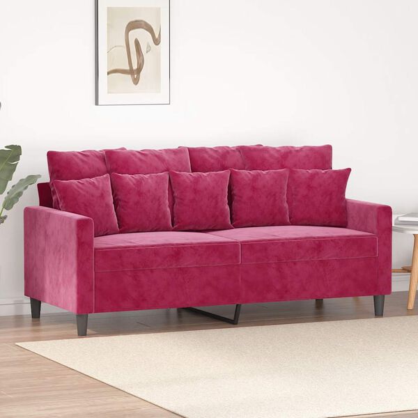 Prikazana fotografija izdelka 2 od 8